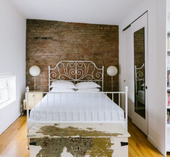 Alojamientos - Locales - Catering y Animaciones