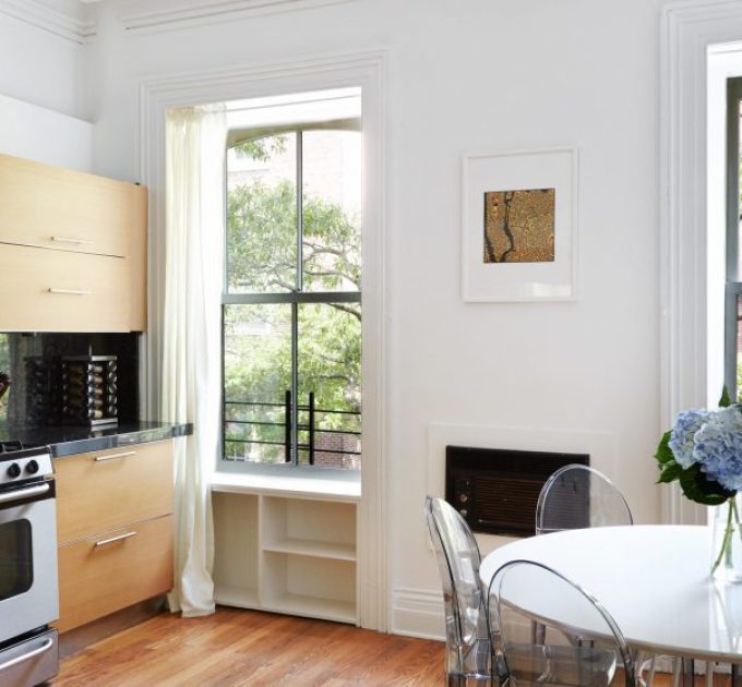 Alojamientos - Locales - Catering y Animaciones