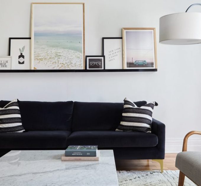 Alojamientos - Locales - Catering y Animaciones