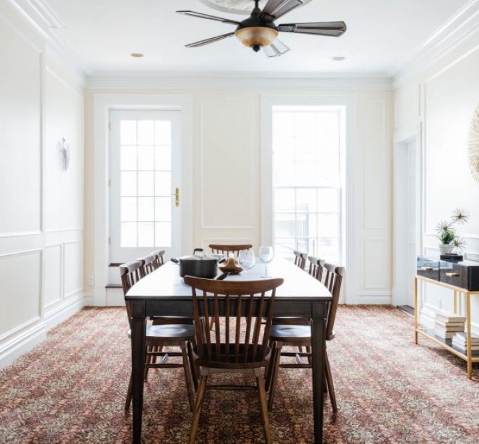 Alojamientos - Locales - Catering y Animaciones