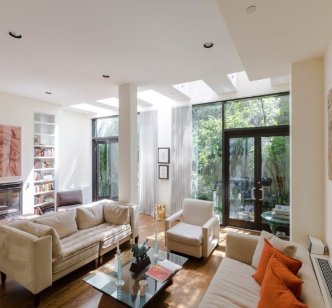 Alojamientos - Locales - Catering y Animaciones