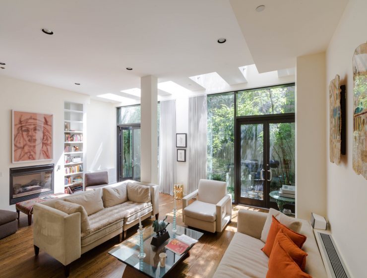 Alojamientos - Locales - Catering y Animaciones