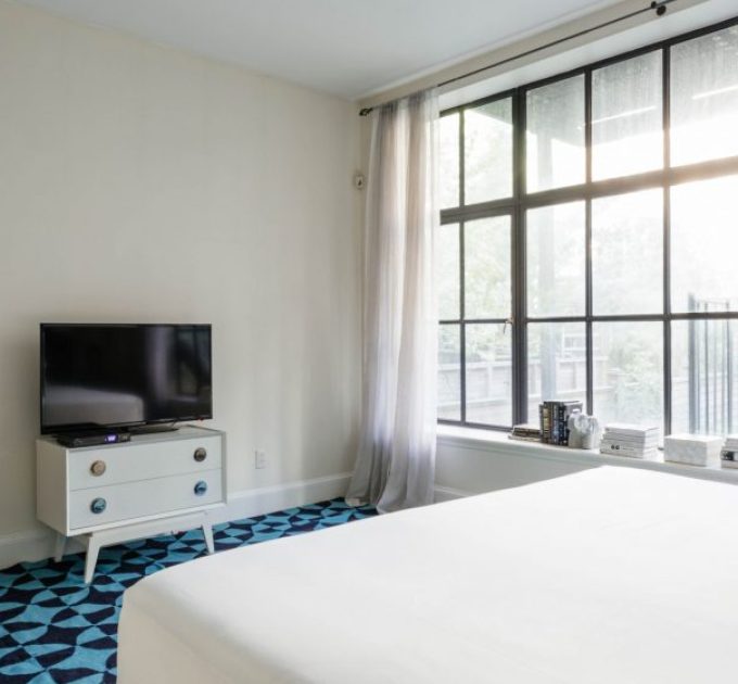 Alojamientos - Locales - Catering y Animaciones