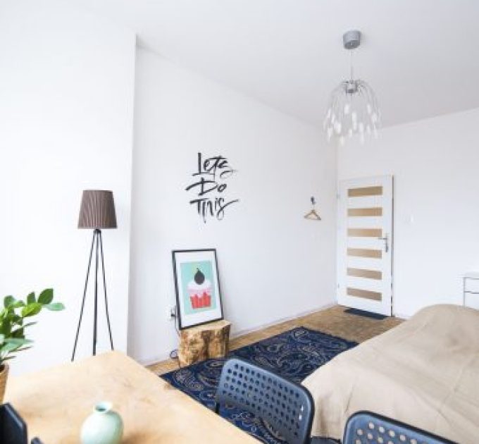 Alojamientos - Locales - Catering y Animaciones