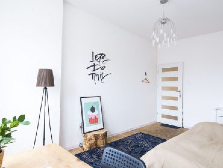 Alojamientos - Locales - Catering y Animaciones