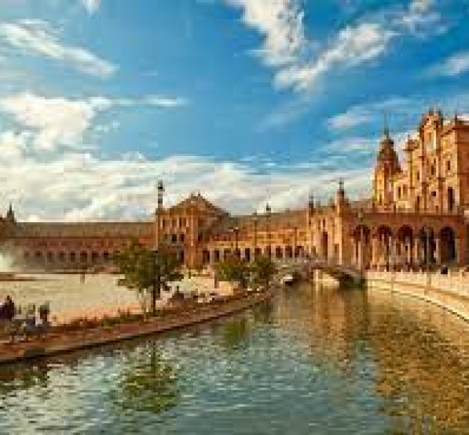 Alojamientos - Locales - Catering y Animaciones