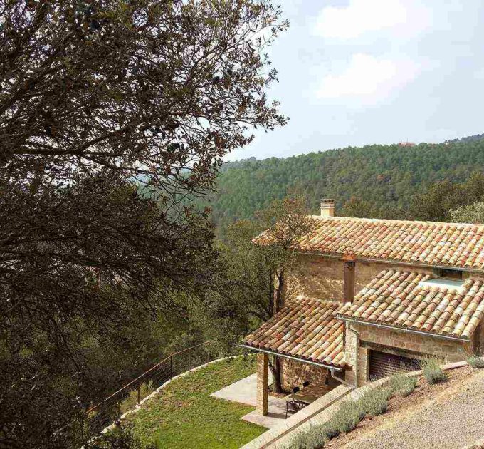 Alojamientos - Locales - Catering y Animaciones